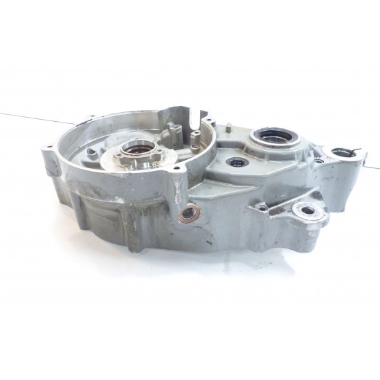 Carter moteur gauche 280 txt pro 2003-2006 / crankcase