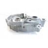 Carter moteur gauche 280 txt pro 2003-2006 / crankcase