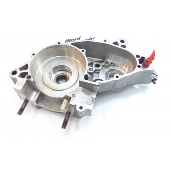 Carter moteur gauche 280 txt pro 2003-2006 / crankcase