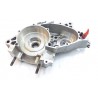 Carter moteur gauche 280 txt pro 2003-2006 / crankcase