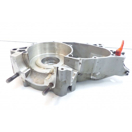 Carter moteur gauche 280 txt pro 2003-2006 / crankcase