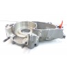 Carter moteur gauche 280 txt pro 2003-2006 / crankcase