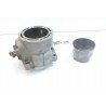 Cylindre piston Gasgas 280 TXT pro 2006