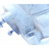 Cylindre piston Gasgas 280 TXT pro 2006