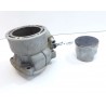 Cylindre piston Gasgas 280 TXT pro 2006