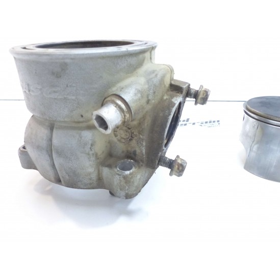 Cylindre piston Gasgas 280 TXT pro 2006