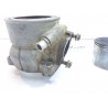Cylindre piston Gasgas 280 TXT pro 2006