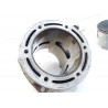 Cylindre piston Gasgas 280 TXT pro 2006