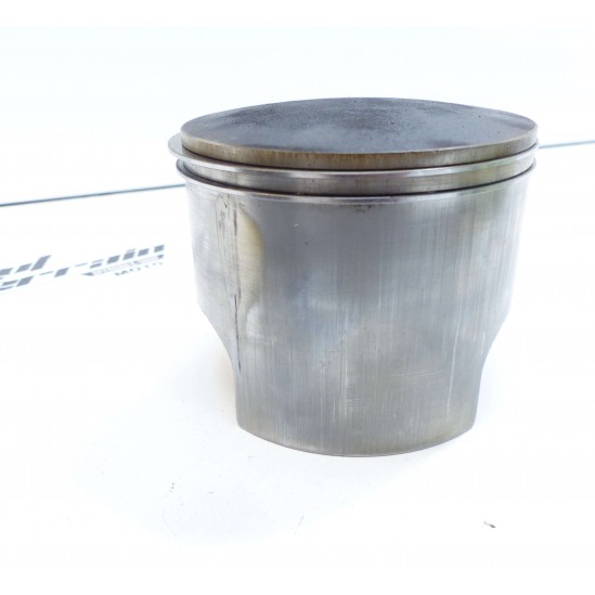 Cylindre piston Gasgas 280 TXT pro 2006