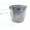 Cylindre piston Gasgas 280 TXT pro 2006