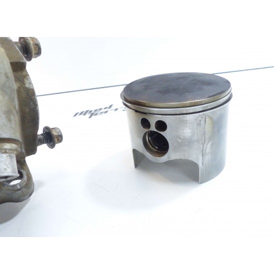 Cylindre piston Gasgas 280 TXT pro 2006