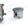 Cylindre piston Gasgas 280 TXT pro 2006