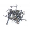 Lot de visserie Gasgas 280 TXT pro 2006