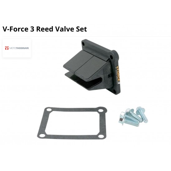 Reste à regler Pour kit plastique 250 yz 1996 blanc + boite a clapet 250 yz 1995