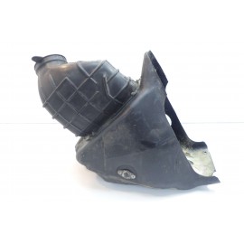 Boite à air 250 yz 1997 / Air box