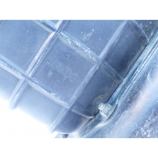 Boite à air 250 yz 1995 / Air box