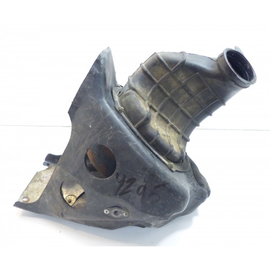 Boite à air 250 yz 1995 / Air box