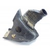 Boite à air 250 yz 1995 / Air box