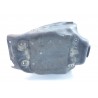 Boite à air 250 yz 1995 / Air box