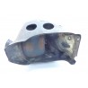 Boite à air 250 yz 1995 / Air box