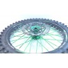 Roue avant Haan wheel Kawasaki KXF 2020 / Wheel