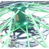 Roue avant Haan wheel Kawasaki KXF 2020 / Wheel