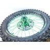 Roue avant Haan wheel Kawasaki KXF 2020 / Wheel