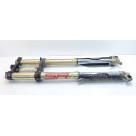 Fourche Kawasaki 250 KXF 2020 / Front Fork