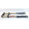 Fourche Kawasaki 250 KXF 2020 / Front Fork