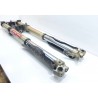 Fourche Kawasaki 250 KXF 2020 / Front Fork