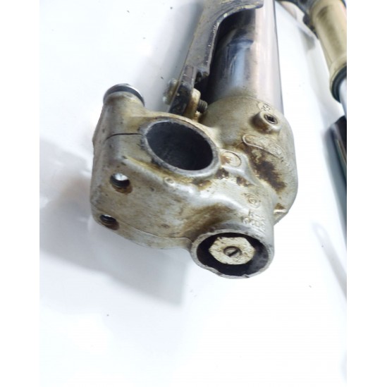 Fourche Kawasaki 250 KXF 2020 / Front Fork