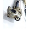 Fourche Kawasaki 250 KXF 2020 / Front Fork