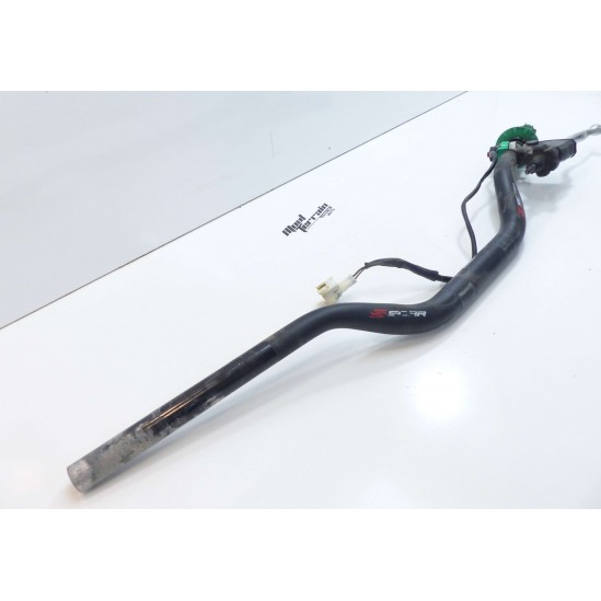 Guidon 28mm