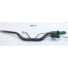 Guidon 28mm