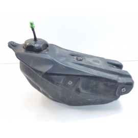 Réservoir Kawasaki KXF 2020/ Fuel tank