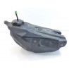 Réservoir Kawasaki KXF 2020/ Fuel tank