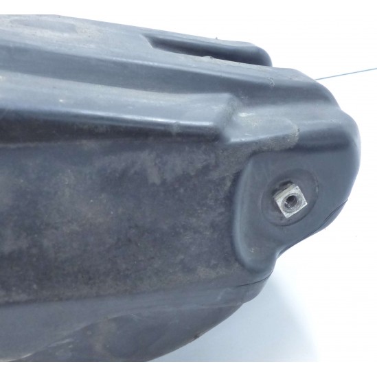 Réservoir Kawasaki KXF 2020/ Fuel tank