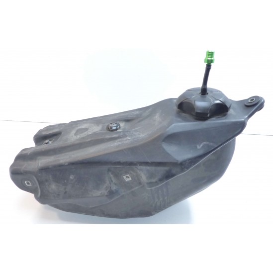 Réservoir Kawasaki KXF 2020/ Fuel tank