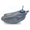 Réservoir Kawasaki KXF 2020/ Fuel tank