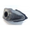 Réservoir Kawasaki KXF 2020/ Fuel tank