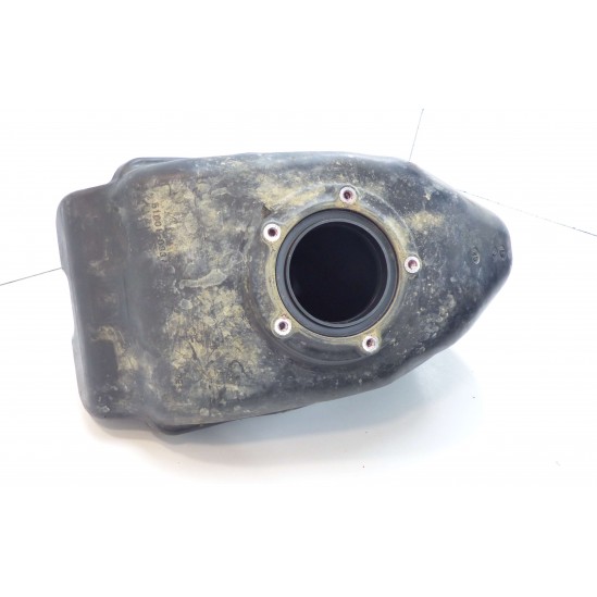 Réservoir Kawasaki KXF 2020/ Fuel tank