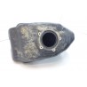 Réservoir Kawasaki KXF 2020/ Fuel tank