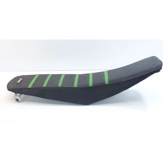 Selle Kawasaki KXF 2020/ Seat saddle