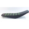 Selle Kawasaki KXF 2020/ Seat saddle