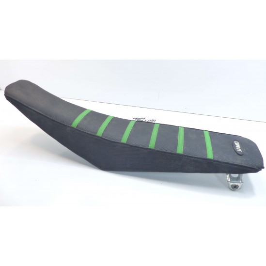 Selle Kawasaki KXF 2020/ Seat saddle