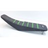 Selle Kawasaki KXF 2020/ Seat saddle
