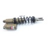 Amortisseur Kawasaki KXF 2020