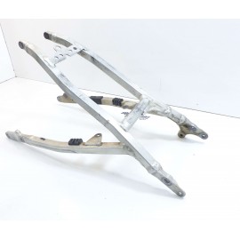 Boucle arrière KXF 2013 / rear frame