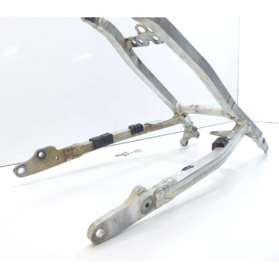 Boucle arrière KXF 2020