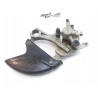 Etrier de frein arrière KXF 2013 / brake caliper